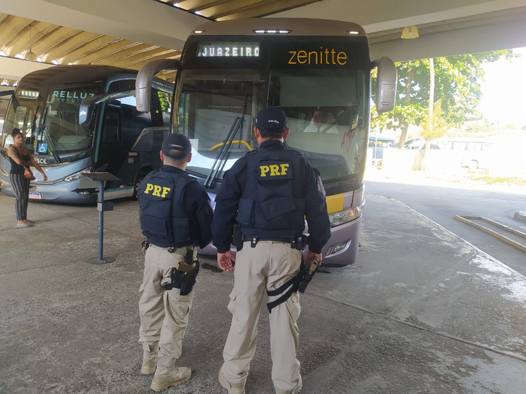 WhatsApp Image 2024-01-31 at 11.49.22.jpeg