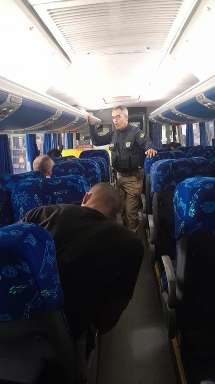 WhatsApp Image 2024-01-31 at 11.49.23.jpeg