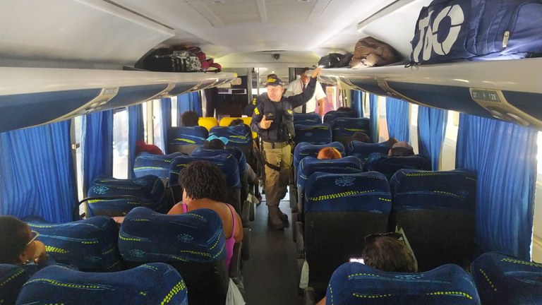 WhatsApp Image 2024-01-31 at 11.49.24 (1).jpeg