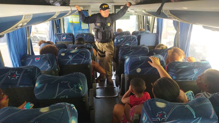 WhatsApp Image 2024-01-31 at 11.49.24 (2).jpeg