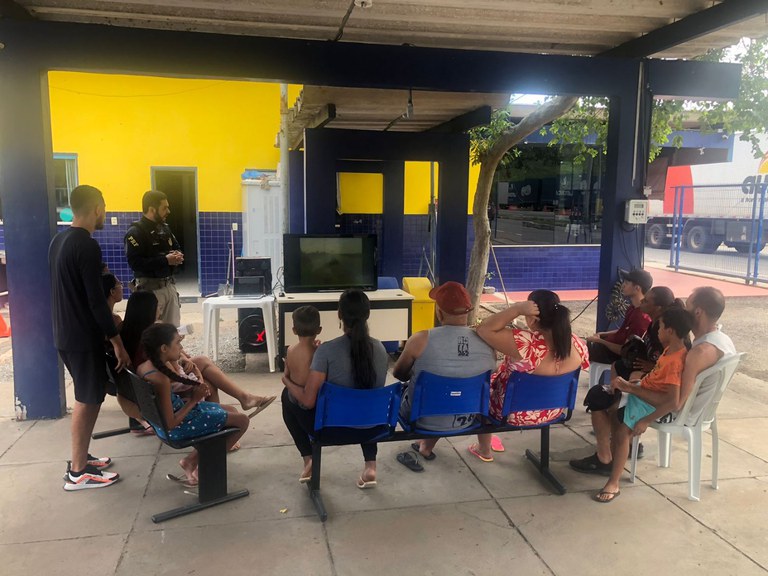 WhatsApp Image 2024-01-19 at 12.58.47.jpeg