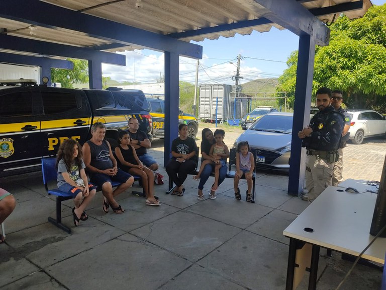 WhatsApp Image 2024-01-19 at 12.58.48 (1).jpeg