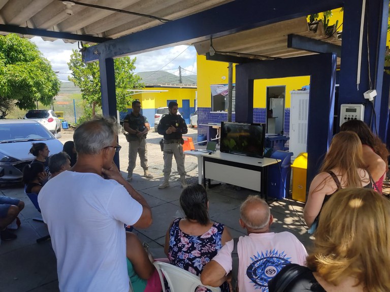 WhatsApp Image 2024-01-19 at 12.58.48 (2).jpeg