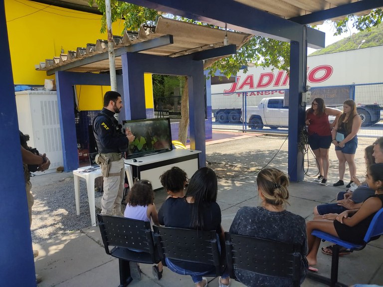 WhatsApp Image 2024-01-19 at 12.58.48 (3).jpeg