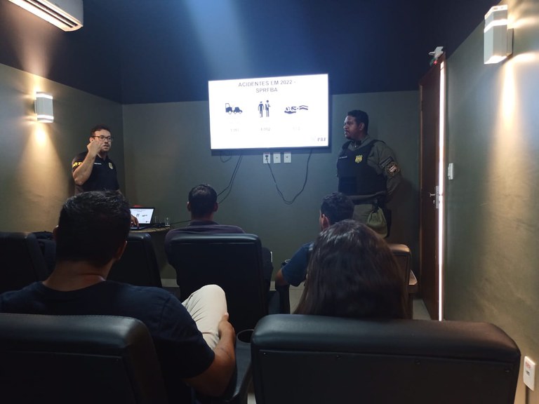 WhatsApp Image 2024-01-19 at 12.58.48 (4).jpeg