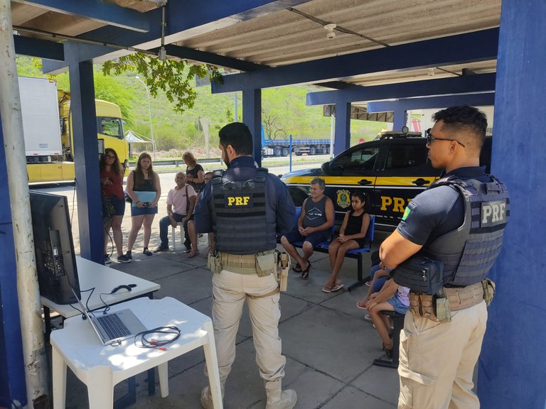 WhatsApp Image 2024-01-19 at 12.58.48.jpeg