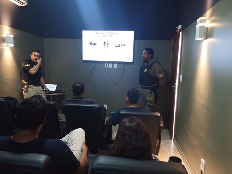 WhatsApp Image 2024-01-19 at 12.58.49 (1).jpeg