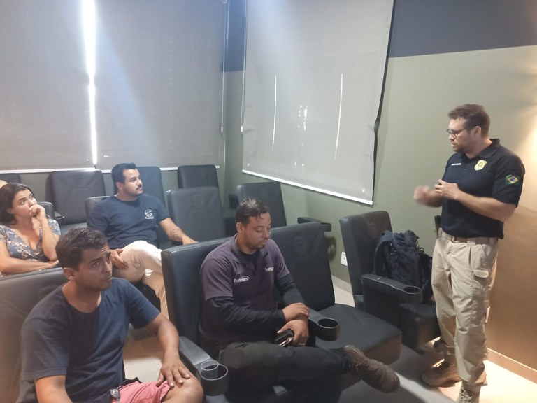 WhatsApp Image 2024-01-19 at 12.58.49 (3).jpeg