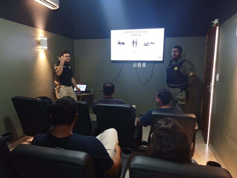 WhatsApp Image 2024-01-19 at 12.58.49.jpeg