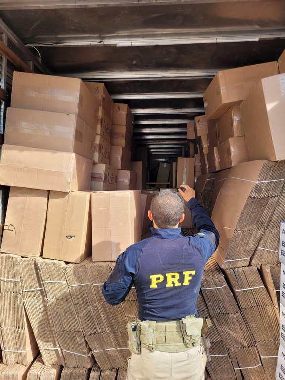 WhatsApp Image 2024-07-29 at 11.48.09.jpeg