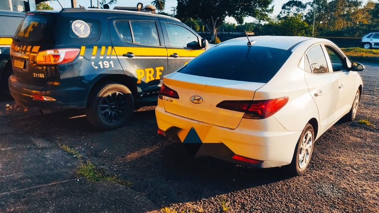 WhatsApp Image 2024-07-30 at 08.10.43.jpeg