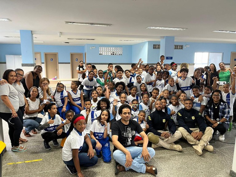 WhatsApp Image 2024-07-27 at 09.13.52 (1).jpeg