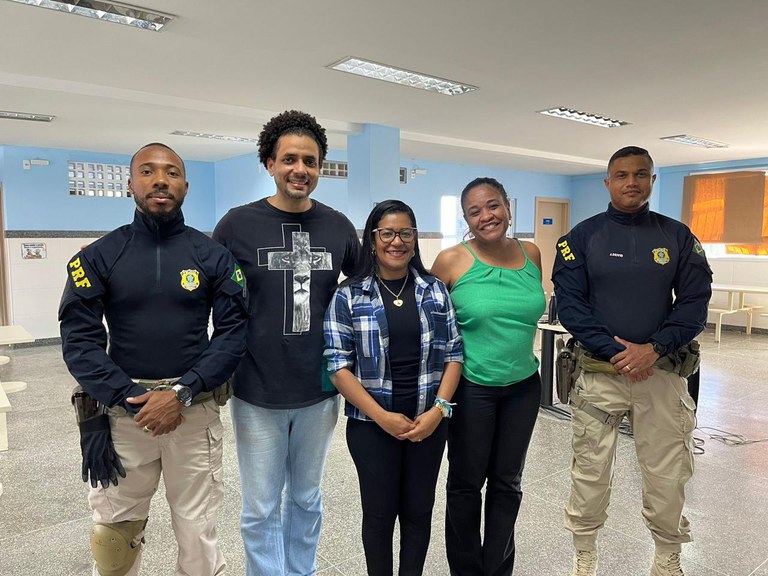 WhatsApp Image 2024-07-27 at 09.13.52.jpeg