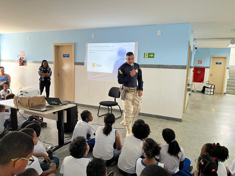 WhatsApp Image 2024-07-27 at 09.13.53 (2).jpeg