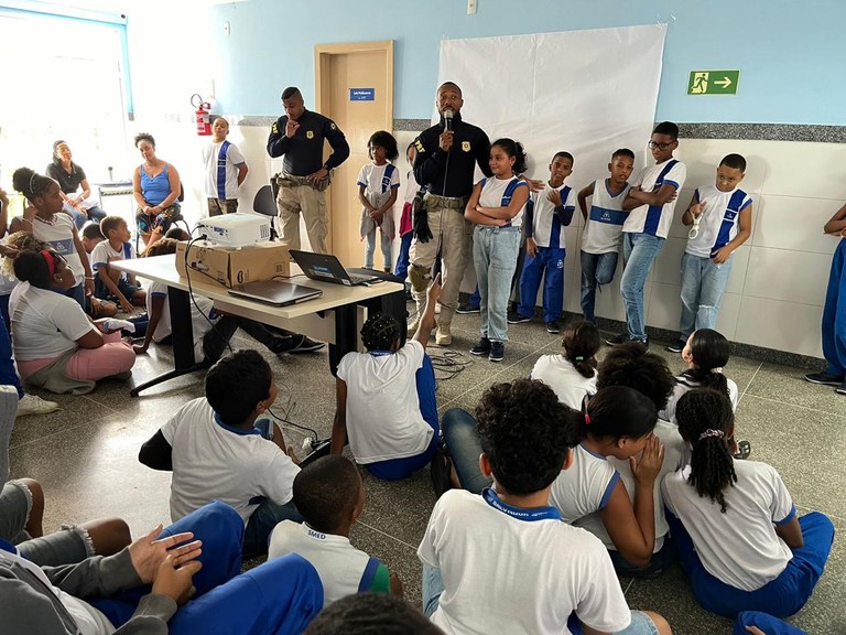 WhatsApp Image 2024-07-27 at 09.13.53.jpeg