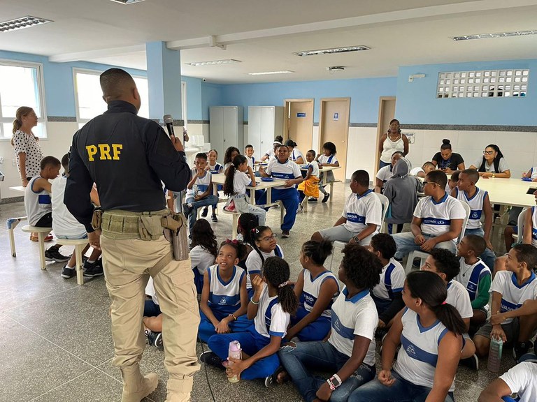 WhatsApp Image 2024-07-27 at 09.13.54.jpeg