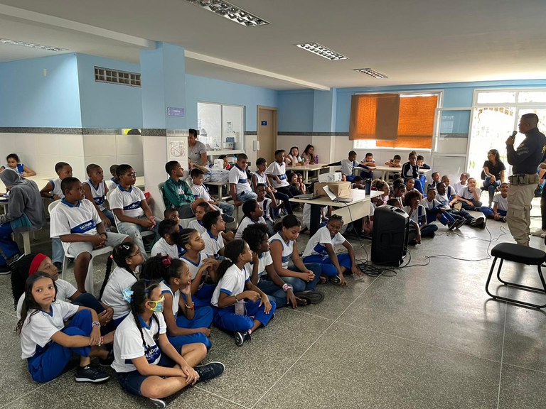 WhatsApp Image 2024-07-27 at 09.13.55.jpeg