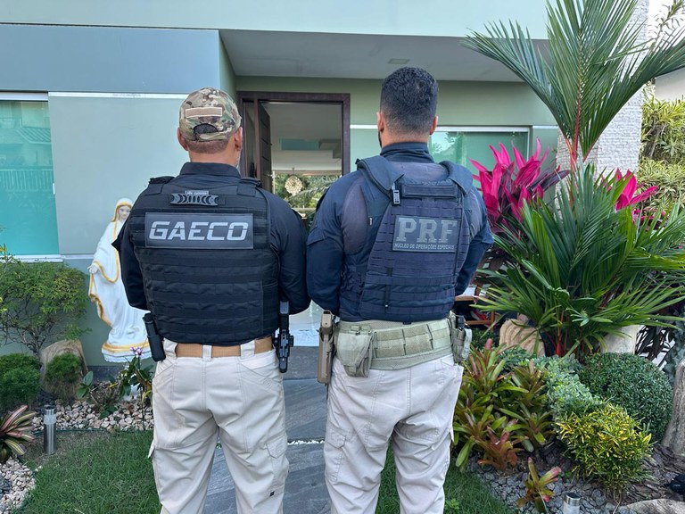 WhatsApp Image 2024-07-19 at 08.59.48.jpeg