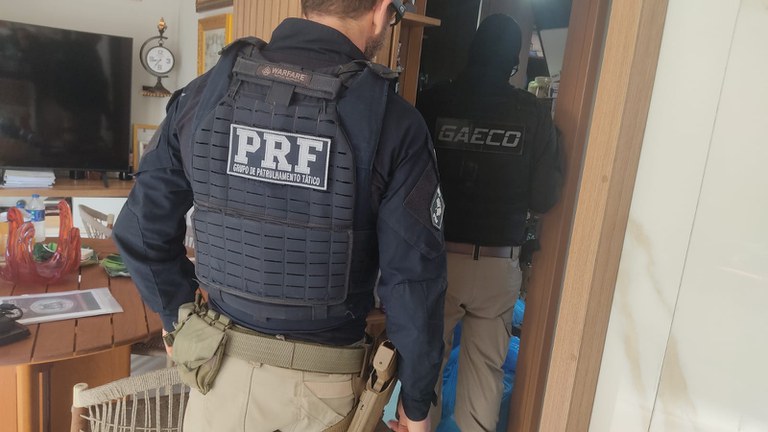 WhatsApp Image 2024-07-19 at 08.59.49 (1).jpeg