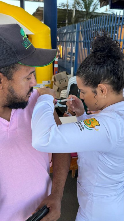 WhatsApp Image 2024-07-23 at 09.36.39 (2).jpeg