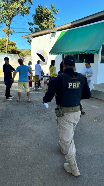 WhatsApp Image 2024-07-23 at 09.36.39 (3).jpeg