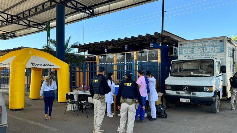 WhatsApp Image 2024-07-23 at 09.36.39.jpeg