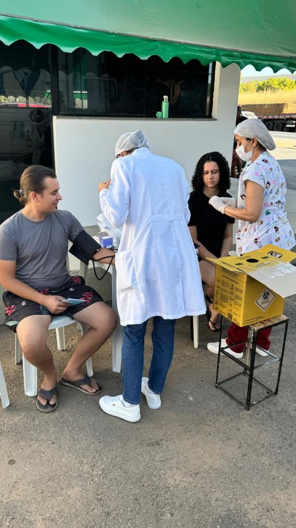 WhatsApp Image 2024-07-23 at 09.36.40 (1).jpeg