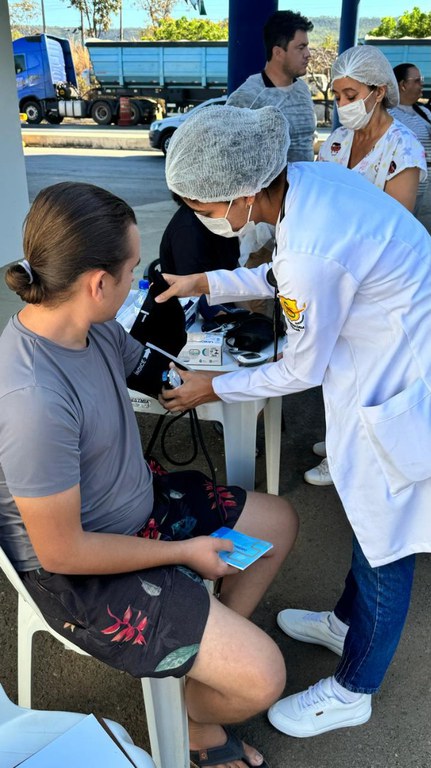 WhatsApp Image 2024-07-23 at 09.36.40 (2).jpeg