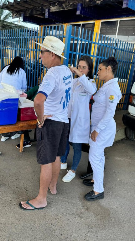 WhatsApp Image 2024-07-23 at 09.36.40 (3).jpeg