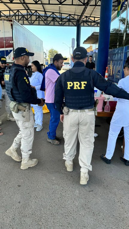 WhatsApp Image 2024-07-23 at 09.36.40 (4).jpeg