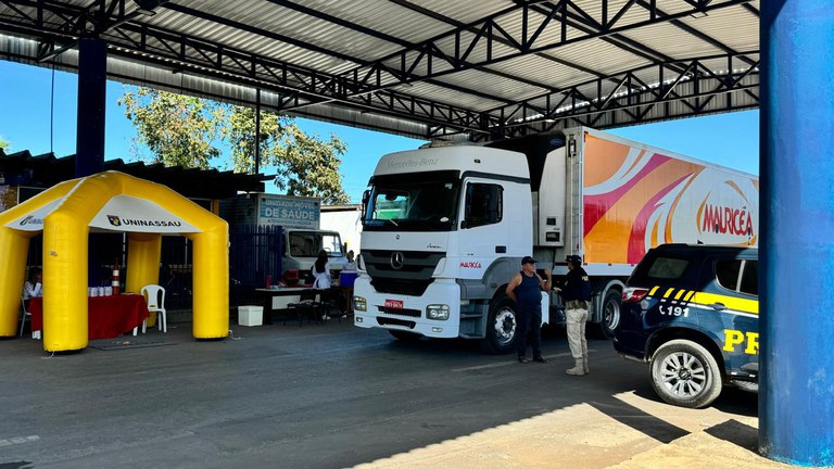 WhatsApp Image 2024-07-23 at 10.17.24.jpeg