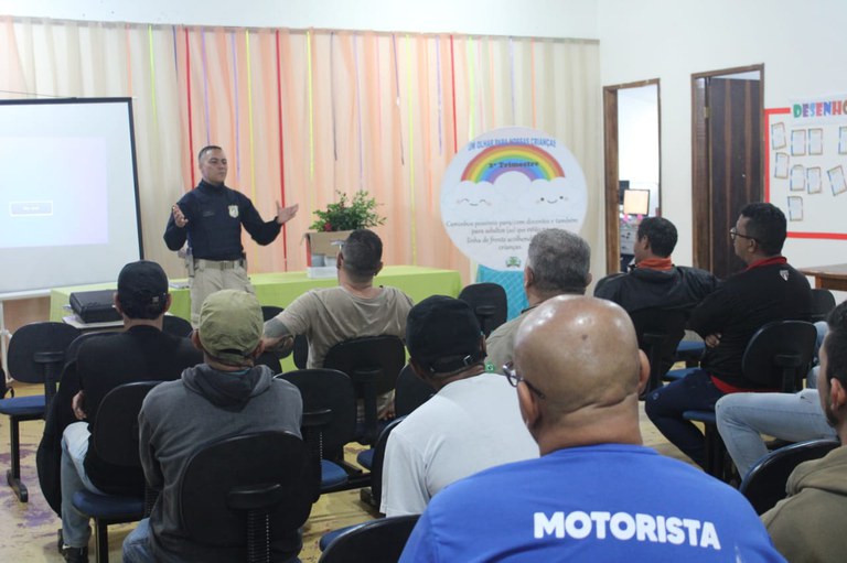 WhatsApp Image 2024-07-17 at 12.27.33.jpeg