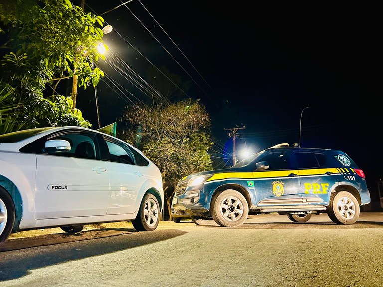 WhatsApp Image 2024-07-01 at 08.24.41 (1).jpeg