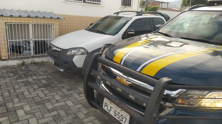 WhatsApp Image 2024-07-03 at 14.15.56.jpeg