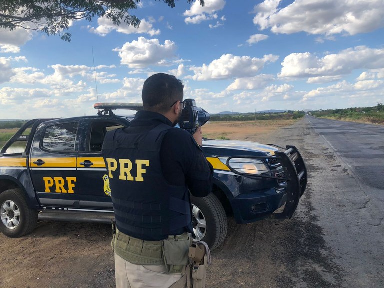 Fiscalização com Radar 1.jpeg