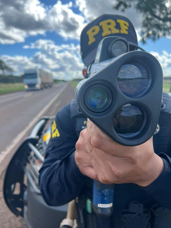 Fiscalização com Radar 2.jpeg