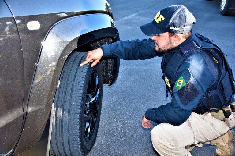 Pneus PRF BAHIA.jpeg