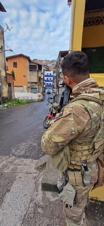 WhatsApp Image 2024-06-06 at 17.57.43.jpeg