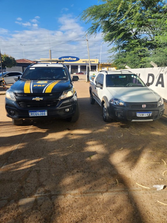 WhatsApp Image 2024-06-25 at 12.33.05.jpeg