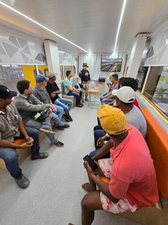 WhatsApp Image 2024-06-03 at 16.35.10 (1).jpeg