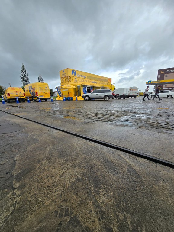 WhatsApp Image 2024-06-03 at 16.35.12 (2).jpeg