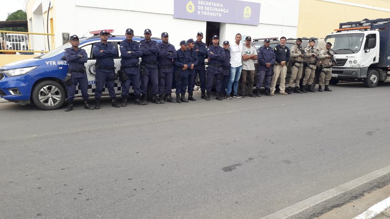 WhatsApp Image 2024-05-31 at 08.36.40.jpeg