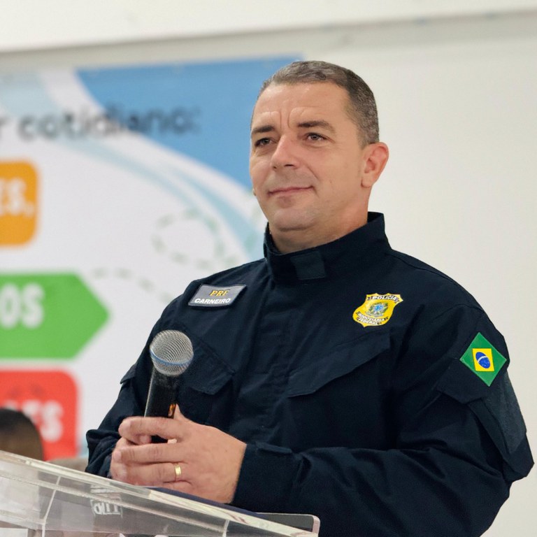 WhatsApp Image 2024-06-18 at 08.22.23 (1).jpeg