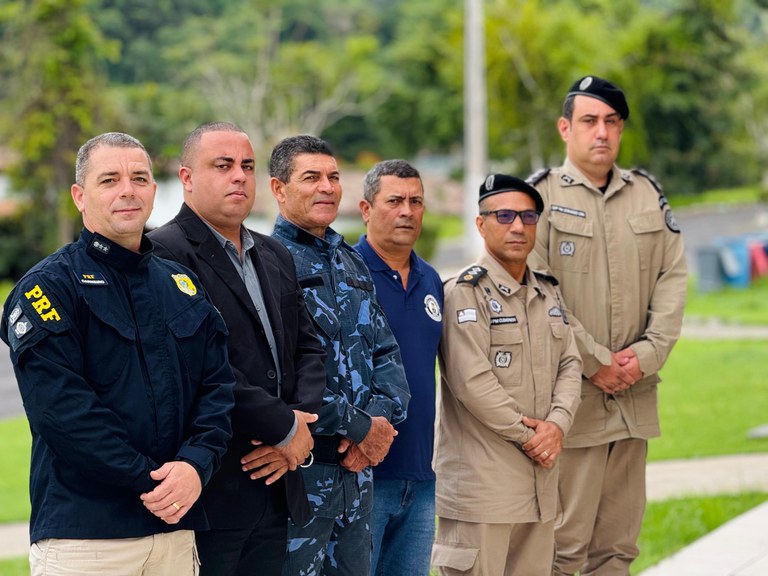 WhatsApp Image 2024-06-18 at 08.22.23.jpeg