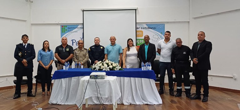 WhatsApp Image 2024-06-18 at 08.22.25.jpeg