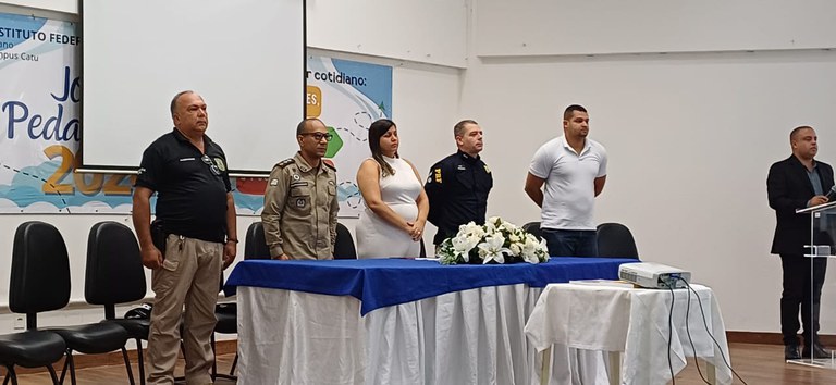 WhatsApp Image 2024-06-18 at 08.22.28.jpeg