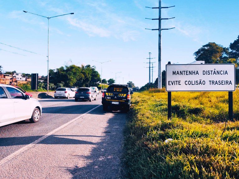 colisão traseira 2.jpeg