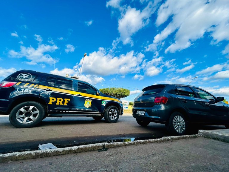 WhatsApp Image 2024-06-23 at 14.01.45a.jpg