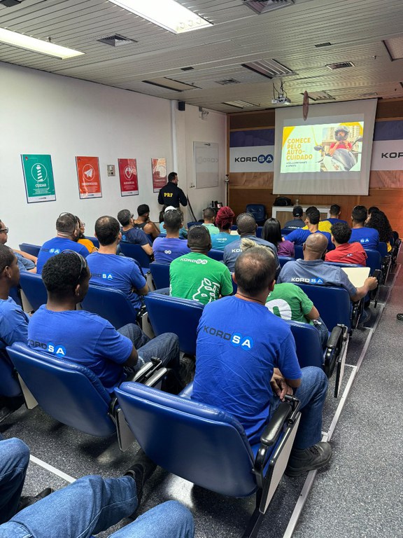 WhatsApp Image 2024-05-14 at 13.36.41.jpeg