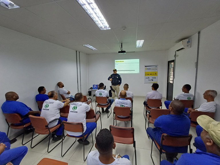 WhatsApp Image 2024-05-15 at 05.38.37 (1).jpeg